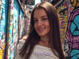 Flairglasco
