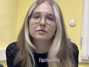 Flairhadwin