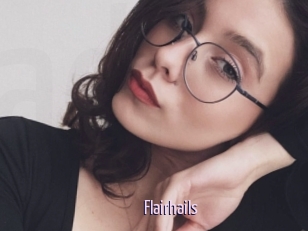 Flairhails