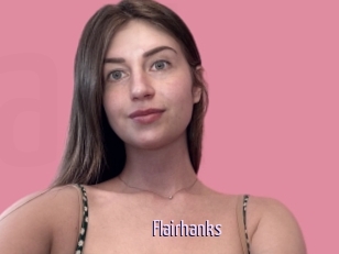 Flairhanks