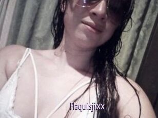 Flaquisjixx