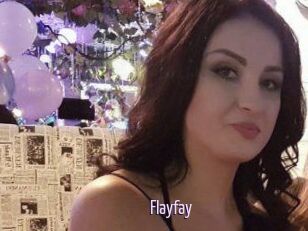 Flayfay