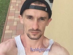 Fleshlightcum