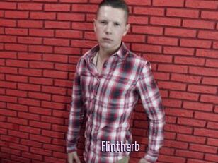 Flintherb