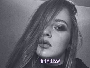 FlirtMELISSA