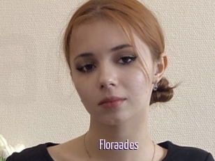 Floraades