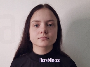 Florablincoe