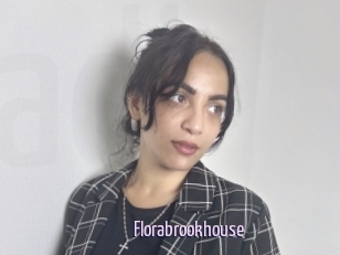 Florabrookhouse