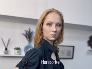 Floracorker