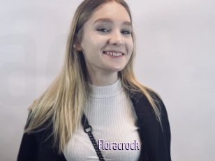 Floracrock