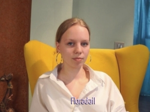 Floradail
