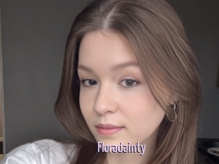Floradainty