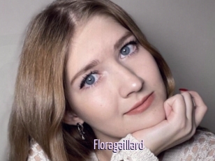 Floragaillard