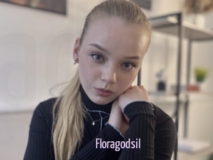 Floragodsil