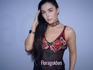 Floragolden