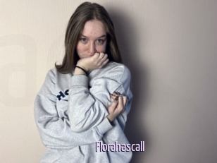 Florahascall