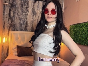 Floranewong