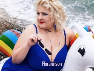 Floranilson