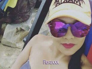 Floraxxx
