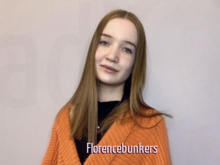 Florencebunkers