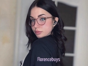 Florencebuys
