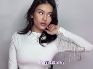 Florencecraley