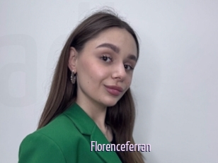 Florenceferran