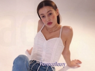 Florencefleury