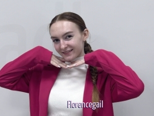 Florencegail