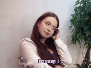 Florencegillim