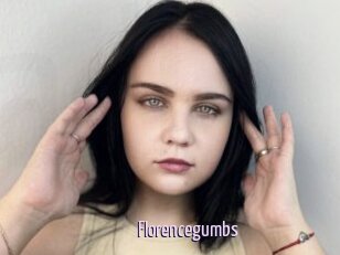 Florencegumbs