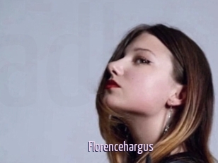 Florencehargus