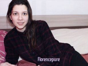Florencepure