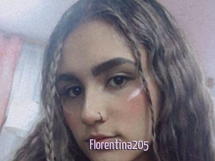 Florentina205