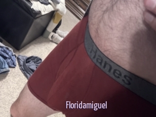 Floridamiguel
