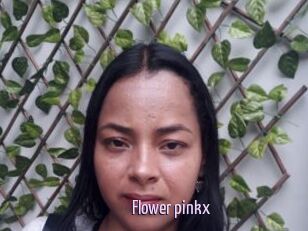 Flower_pinkx