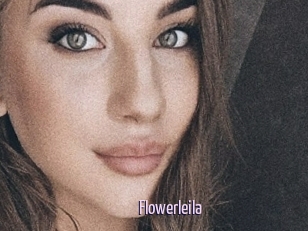 Flowerleila