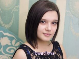 Floweroflovve