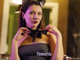Flowerslu