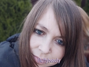Fluffybeauty