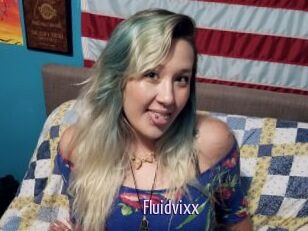Fluidvixx
