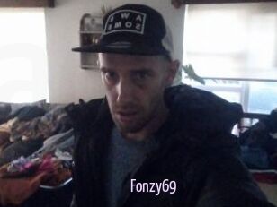Fonzy69
