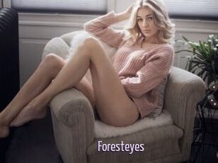 Foresteyes