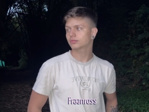 Fraanross