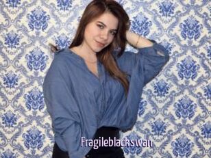 Fragileblackswan