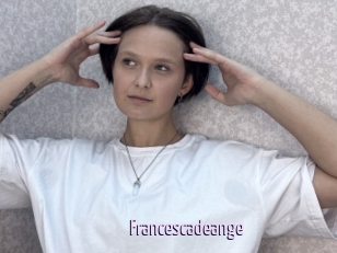 Francescadeange