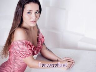 Francescafloret