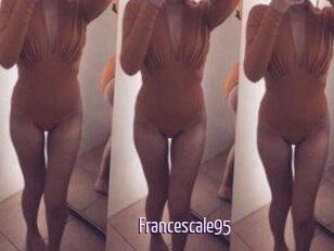 Francescale95