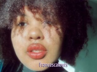 Francescalewis
