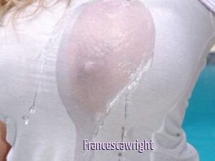 Francescawright